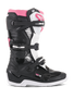 Stella Tech 3 Stiefel