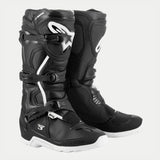 Tech 3 Enduro Wasserdichte Stiefel