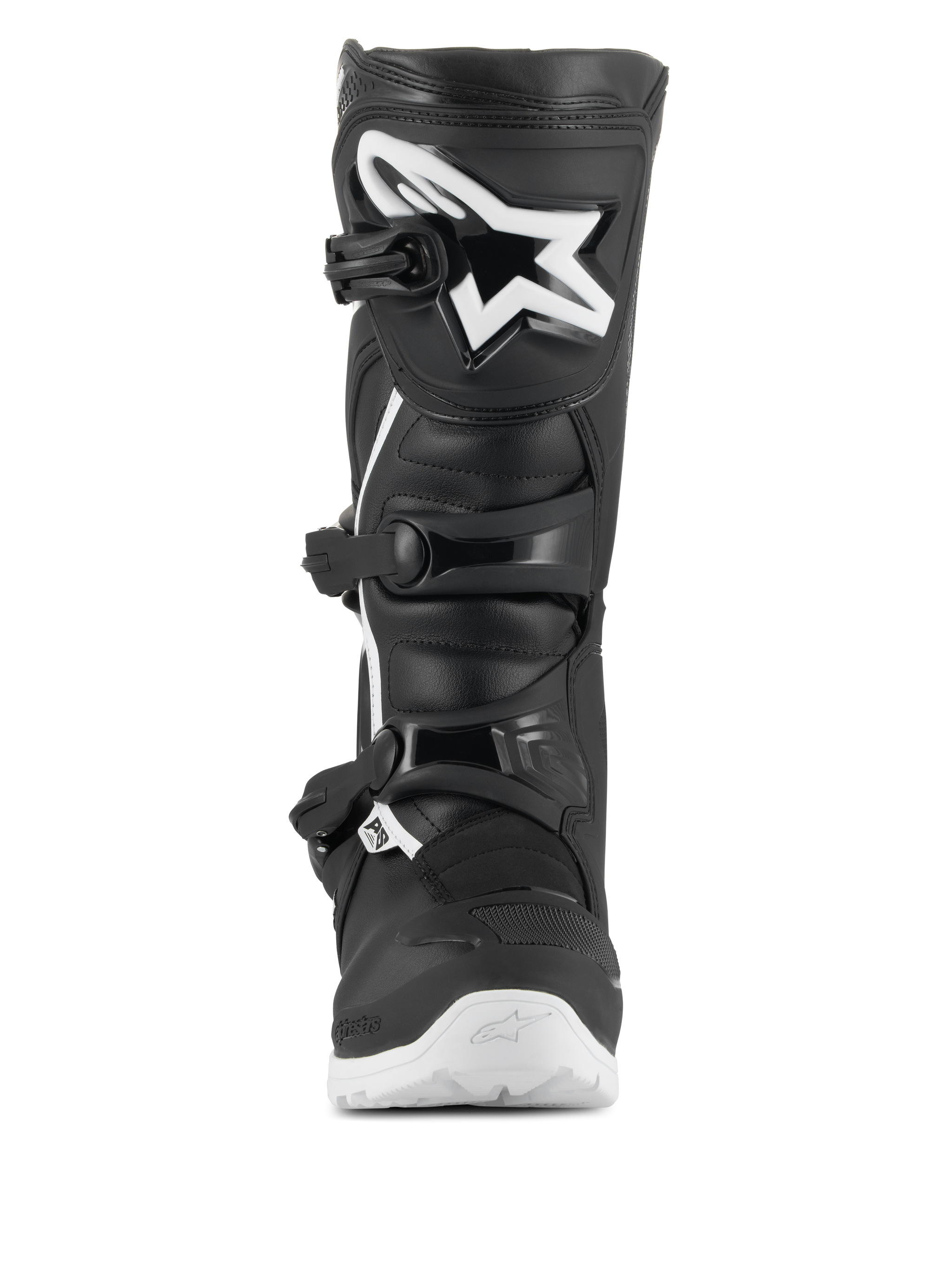 Tech 3 Enduro Waterproof Boots