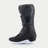 Tech 3 Enduro Waterproof Boots