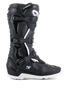Tech 3 Enduro Wasserdichte Stiefel