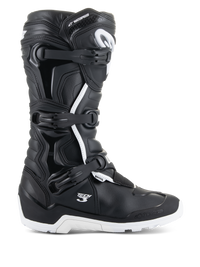 Tech 3 Enduro Wasserdichte Stiefel