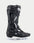 Tech 3 Enduro Wasserdichte Stiefel