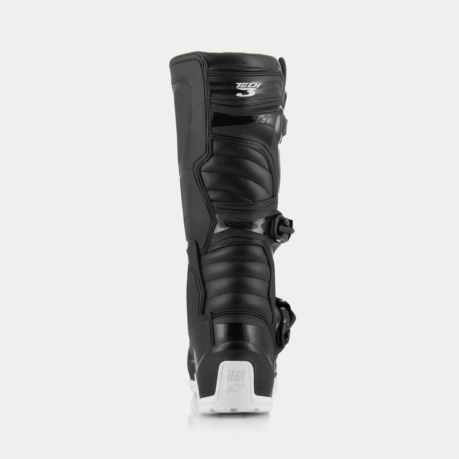 Tech 3 Enduro Wasserdichte Stiefel