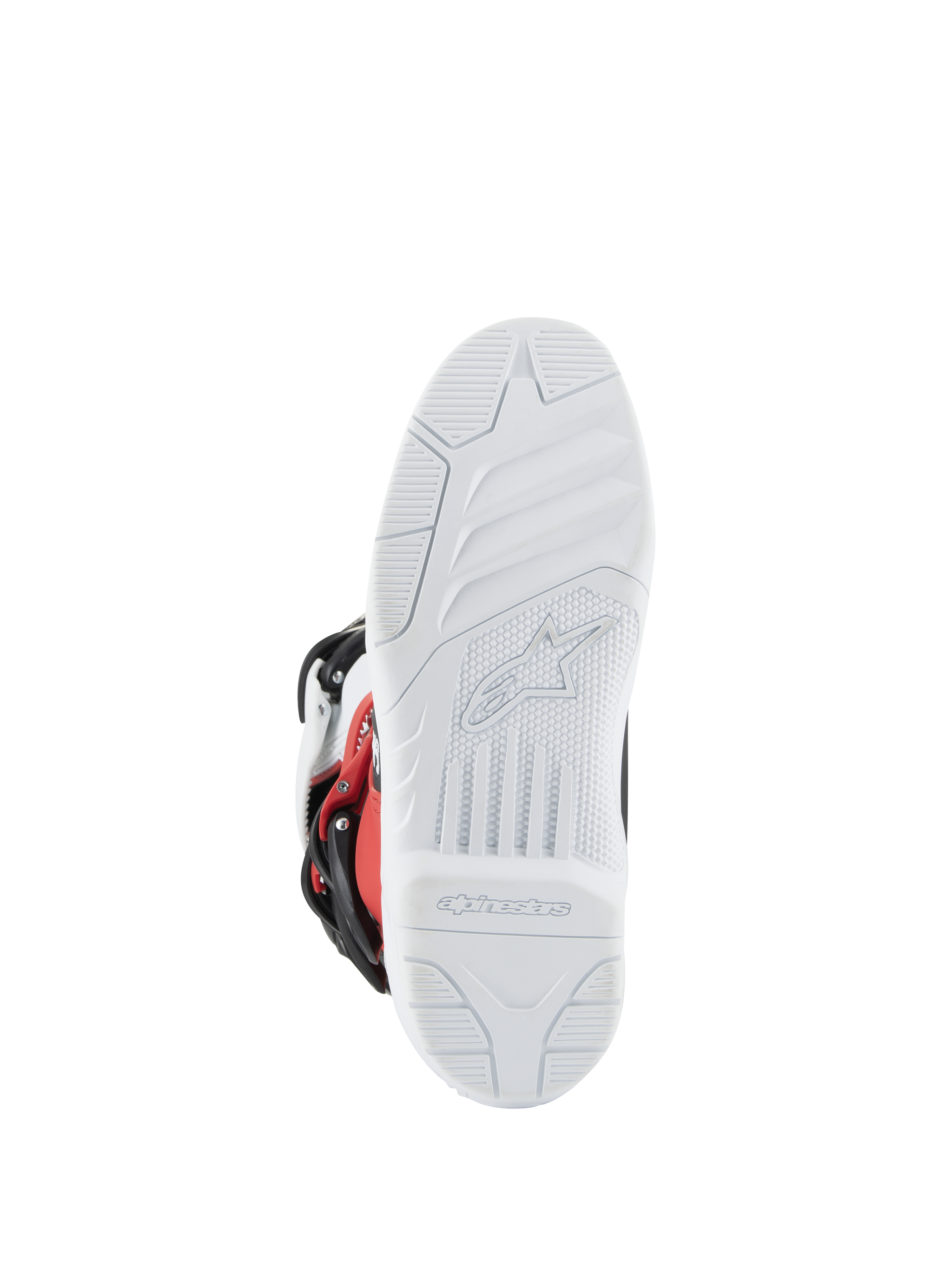 Youth Tech 3S Boots