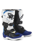 Jugend Tech 3S Stiefel