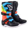 Kids Tech 3S Boots