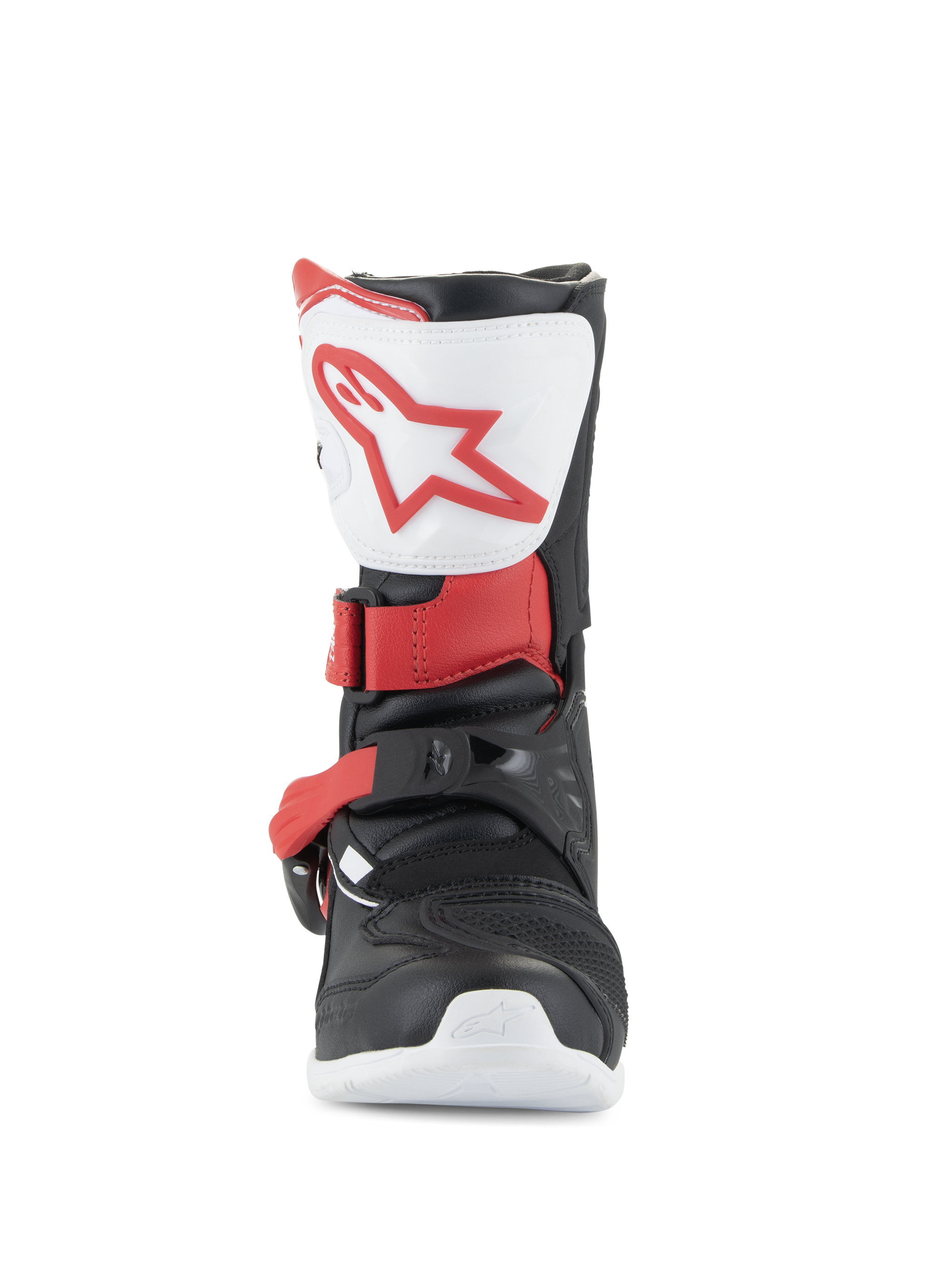 Tech 3S Kinder Stiefel