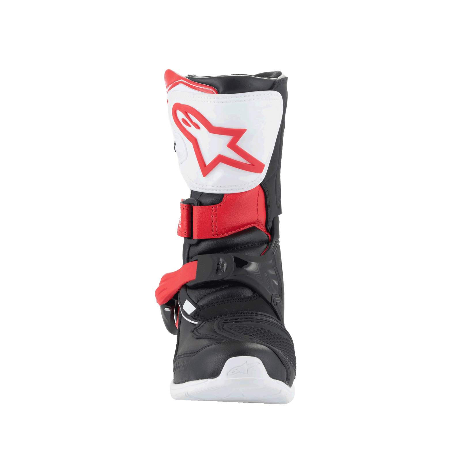 Kids Tech 3S Boots