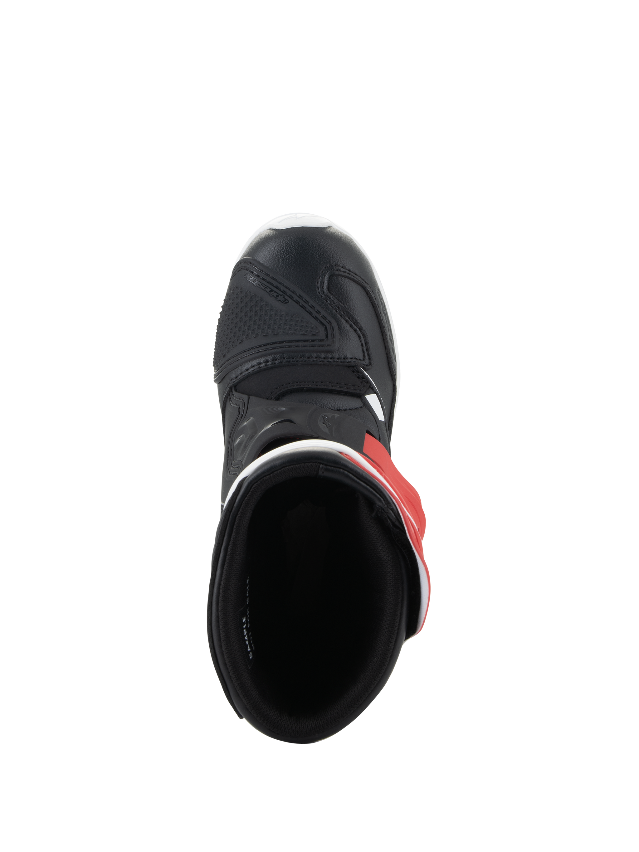 Tech 3S Kinder Stiefel