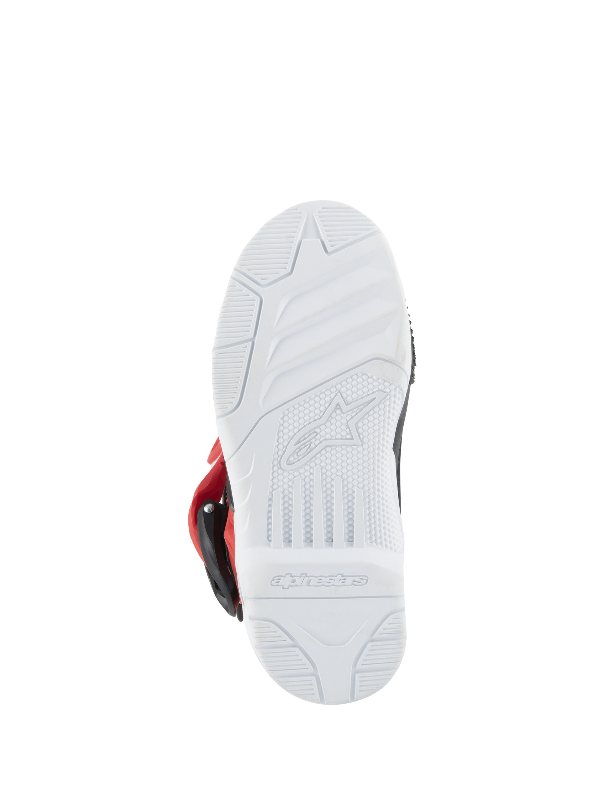 Tech 3S Kinder Stiefel