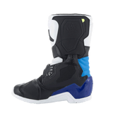 Kids Tech 3S Boots