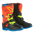 Kids Tech 3S Boots