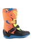 Kinder-Tech 3S Stiefel