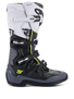 Tech 5 Stiefel