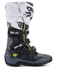 Tech 5 Stiefel