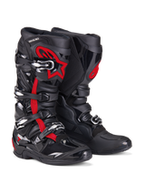 Tech 7 Stiefel