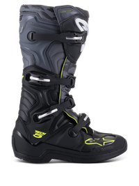 Tech 5 Stiefel