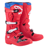 Tech 5 Stiefel