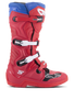 Tech 5 Stiefel