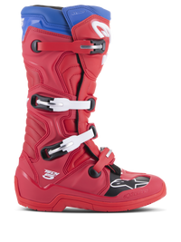 Tech 5 Stiefel