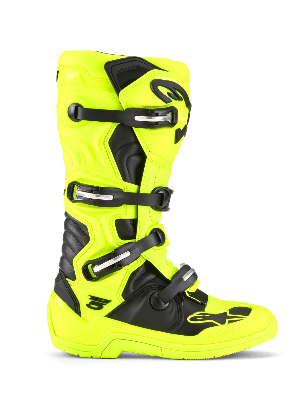 2015015-551-Yellow-D1-T5-MX-
