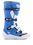 Tech 5 Stiefel