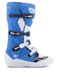 Tech 5 Stiefel