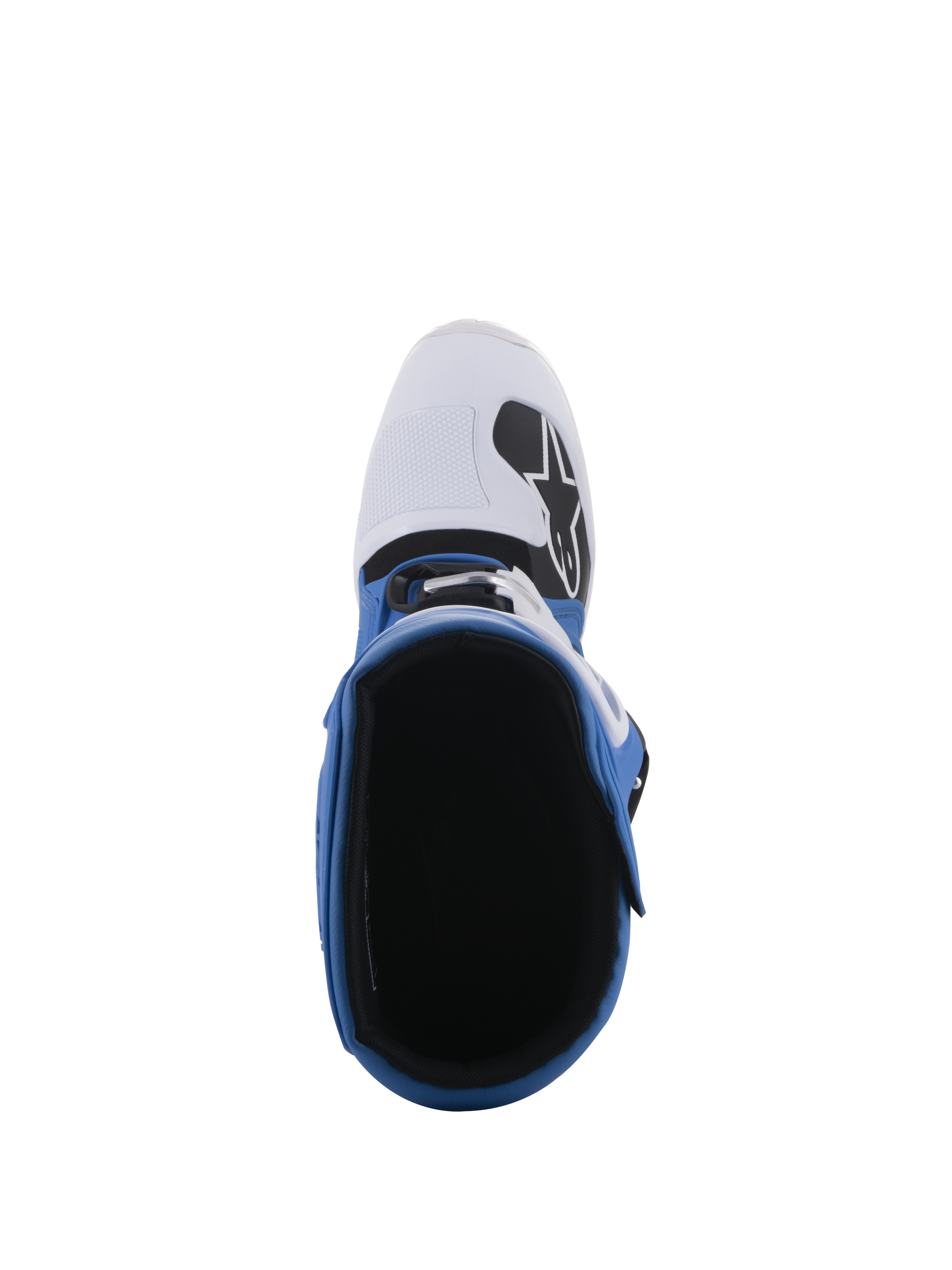 Tech 5 Boots