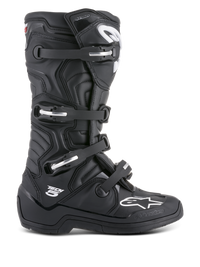 Tech 5 Stiefel