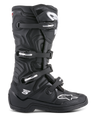 Tech 5 Stiefel