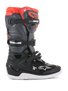 Jugend Tech 7S Stiefel