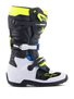 Jugend Tech 7S Stiefel