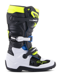 Jugend Tech 7S Stiefel