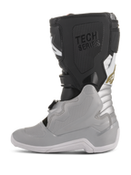 Jugend Tech 7S Stiefel - Past Colors