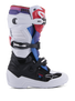 Jugend Tech 7S Stiefel