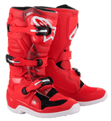 Jungen Tech 7S Stiefel