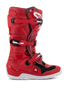 Jugend Tech 7S Stiefel