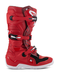 Jugend Tech 7S Stiefel
