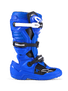 Jugend-Tech 7 S Stiefel