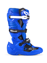 Jungen Tech 7 S Stiefel