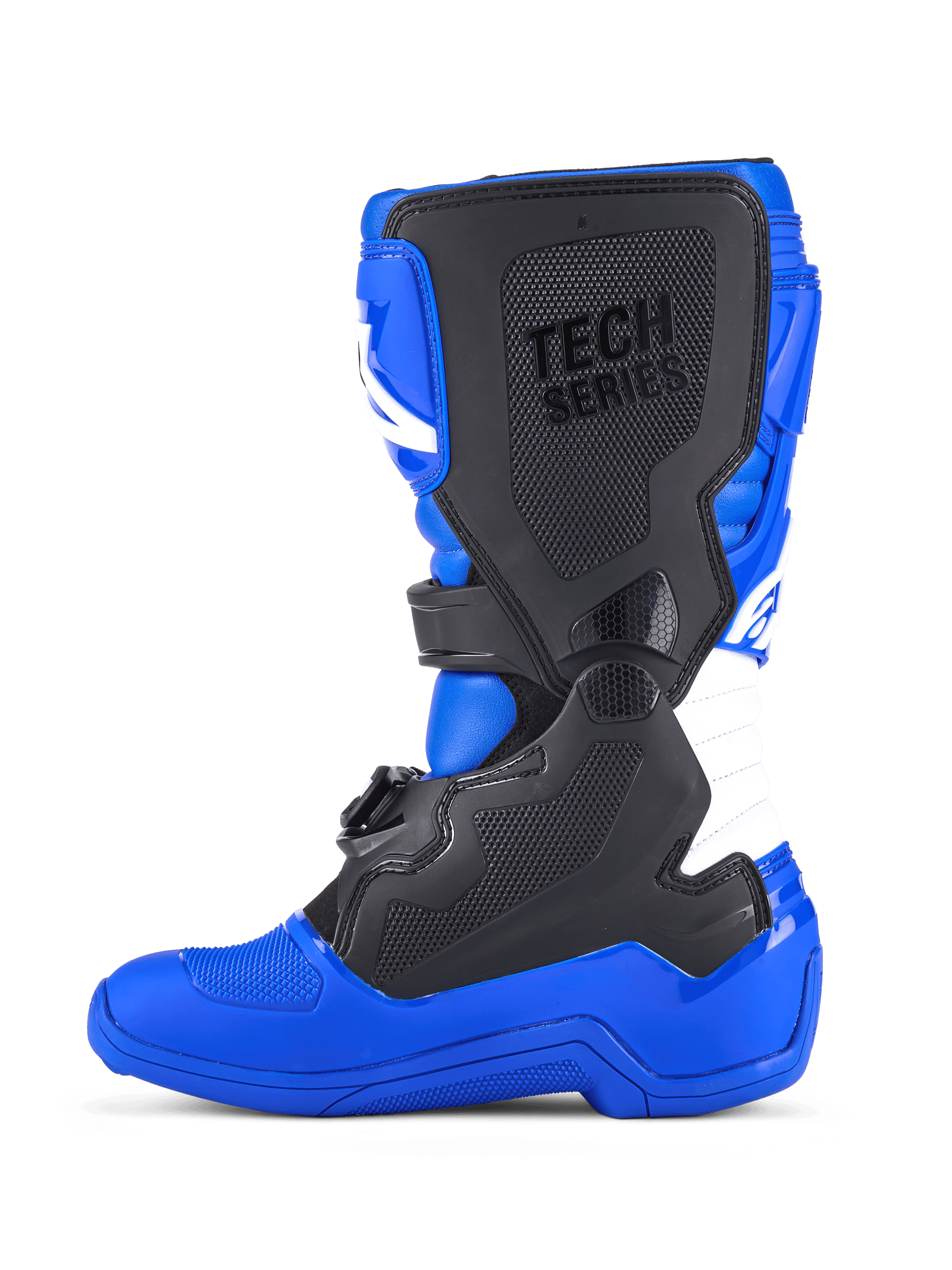 Jungen Tech 7 S Stiefel