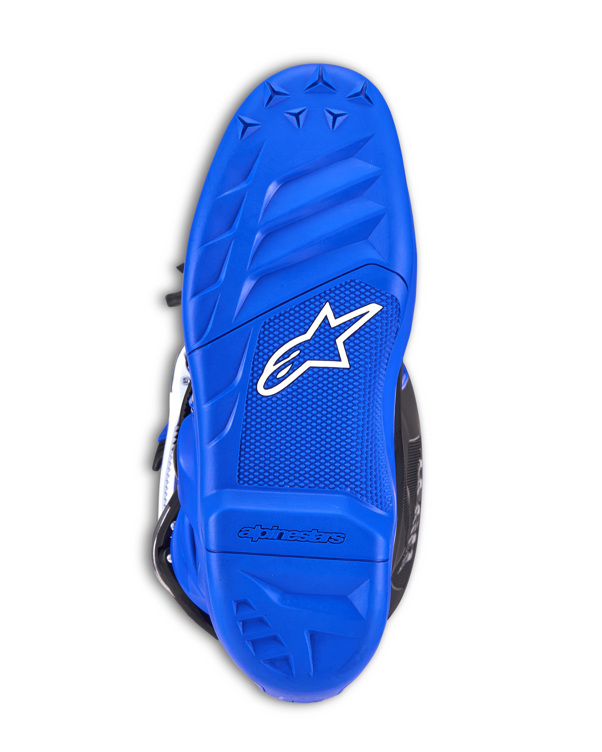 Youth Tech 7 S Boots