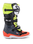 Jugend Tech 7S Stiefel