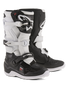 Jugend Tech 7S Stiefel