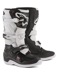 Jugend Tech 7S Stiefel