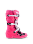 Tech 7S Jugend-Stiefel