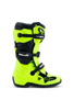 Tech 7S Jugend-Stiefel