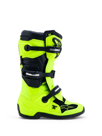Tech 7S Jugend-Stiefel