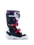 Jugend Tech 7S Stiefel